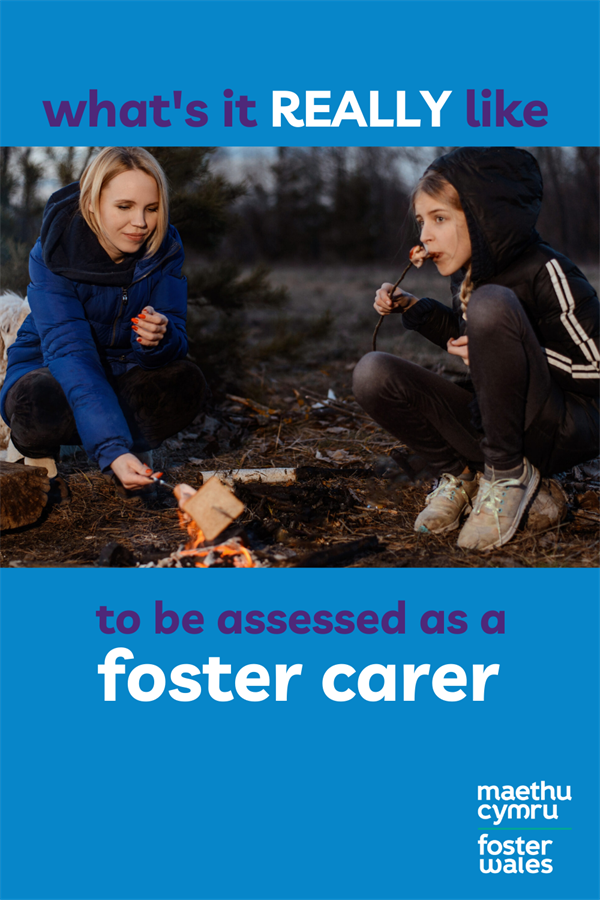 assessed-as-foster-carer